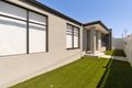 Property photo of 109A Sevenoaks Street Bentley WA 6102