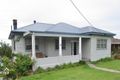 Property photo of 66 Wallace Street Macksville NSW 2447