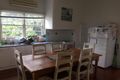 Property photo of 66 Wallace Street Macksville NSW 2447