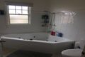 Property photo of 66 Wallace Street Macksville NSW 2447