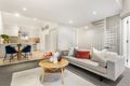 Property photo of 15/87 Hotham Street Preston VIC 3072