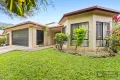 Property photo of 10 Beck Close Bentley Park QLD 4869