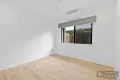 Property photo of 10 Beck Close Bentley Park QLD 4869
