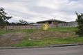 Property photo of 52 Jean Norman Close Wyoming NSW 2250