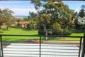 Property photo of 4/146-152 Fern Street Gerringong NSW 2534
