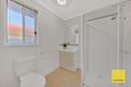 Property photo of 21 Kirkstone Road Point Cook VIC 3030
