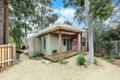 Property photo of 75A John Street Eltham VIC 3095