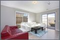 Property photo of 8 Dahlia Crescent Keysborough VIC 3173