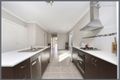 Property photo of 8 Dahlia Crescent Keysborough VIC 3173