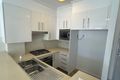 Property photo of 56/15 Potter Street Waterloo NSW 2017