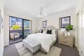 Property photo of 96/35 Morrow Street Taringa QLD 4068