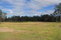 Property photo of 170 Busbys Flat Road Leeville NSW 2470