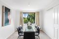Property photo of 76 Summerland Circuit Kambah ACT 2902