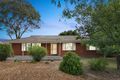 Property photo of 76 Summerland Circuit Kambah ACT 2902