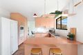 Property photo of 76 Summerland Circuit Kambah ACT 2902