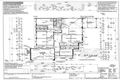 Property photo of 3 Homebush Way Harrisdale WA 6112
