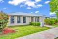 Property photo of 22A Sandridge Street Thornton NSW 2322