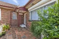 Property photo of 434 Barkly Street Footscray VIC 3011