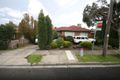 Property photo of 28 Zerfas Street Scoresby VIC 3179