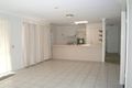 Property photo of 30 Duesbury Crescent Edens Landing QLD 4207