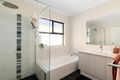 Property photo of 109A Sevenoaks Street Bentley WA 6102