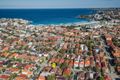 Property photo of 119 O'Donnell Street North Bondi NSW 2026
