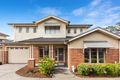 Property photo of 2/87 Thackeray Road Reservoir VIC 3073