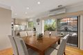 Property photo of 2/87 Thackeray Road Reservoir VIC 3073