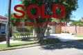 Property photo of 2 Chamberlain Road Bexley NSW 2207