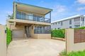Property photo of 779 Esplanade Lota QLD 4179