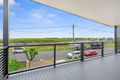 Property photo of 779 Esplanade Lota QLD 4179