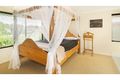 Property photo of 24 Chancery Way West Busselton WA 6280