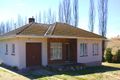 Property photo of 2 Culey Avenue Cooma NSW 2630
