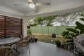 Property photo of 34 Niels Crescent Park Ridge QLD 4125