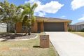 Property photo of 279 Herses Road Eagleby QLD 4207
