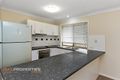 Property photo of 279 Herses Road Eagleby QLD 4207