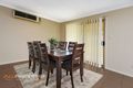 Property photo of 279 Herses Road Eagleby QLD 4207