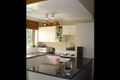 Property photo of 54 Epping Road Lane Cove NSW 2066
