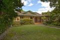 Property photo of 101 Springdale Road East Killara NSW 2071