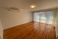 Property photo of 12/10-12 Yarralea Street Alphington VIC 3078