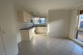 Property photo of 12/10-12 Yarralea Street Alphington VIC 3078