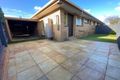 Property photo of 12/10-12 Yarralea Street Alphington VIC 3078