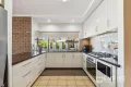 Property photo of 14 Hopkins Way Spearwood WA 6163