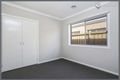 Property photo of 8 Dahlia Crescent Keysborough VIC 3173