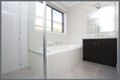 Property photo of 8 Dahlia Crescent Keysborough VIC 3173