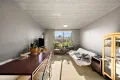 Property photo of 21/153 Murranji Street Hawker ACT 2614