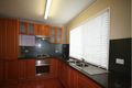 Property photo of 44 Childers Street Kedron QLD 4031