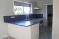 Property photo of 4 Alawarra Street Howrah TAS 7018