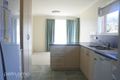 Property photo of 4 Alawarra Street Howrah TAS 7018