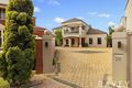 Property photo of 20 Delambre Place Sorrento WA 6020